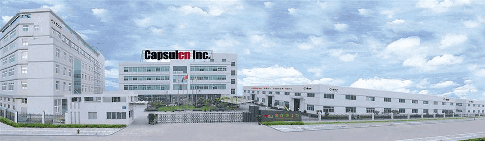 ipharmachine company image